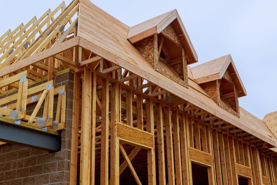 How to Buy a New Construction Home in Canada