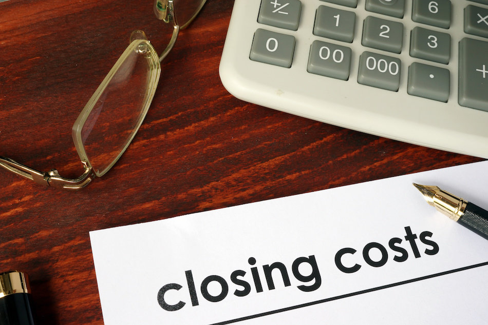 8 Closing Costs Home Buyers Need to Know
