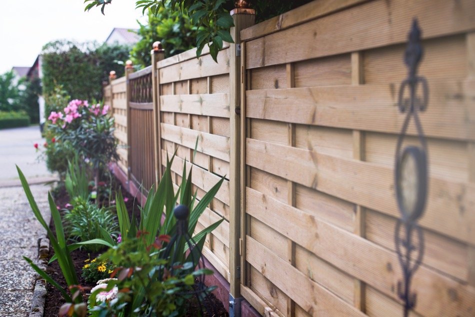Choosing a Fence for Your Home? Here's What To Know
