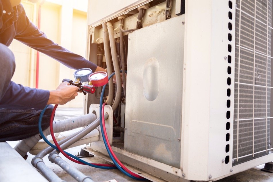 How to Take Care of Your HVAC System
