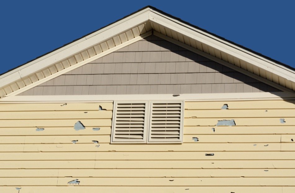 How to Choose the Right Home Siding for You