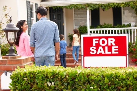 How to Sell a Tenant-Occupied Home