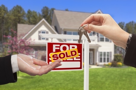 Mistakes Sellers Make When Pricing Their Home
