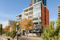 How to Sell a Condo in Edmonton