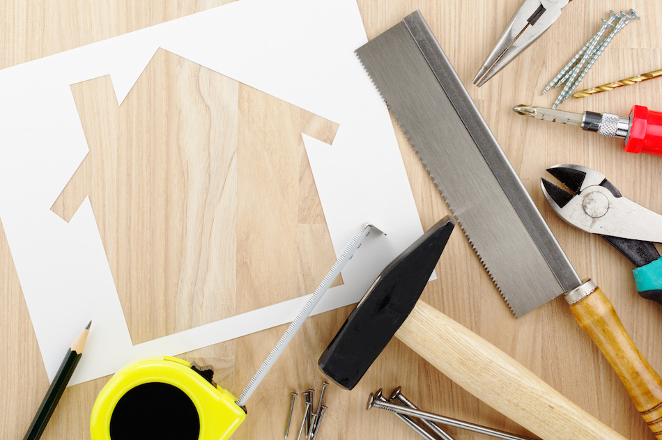 Things to Remember When Buying a Fixer Upper Home