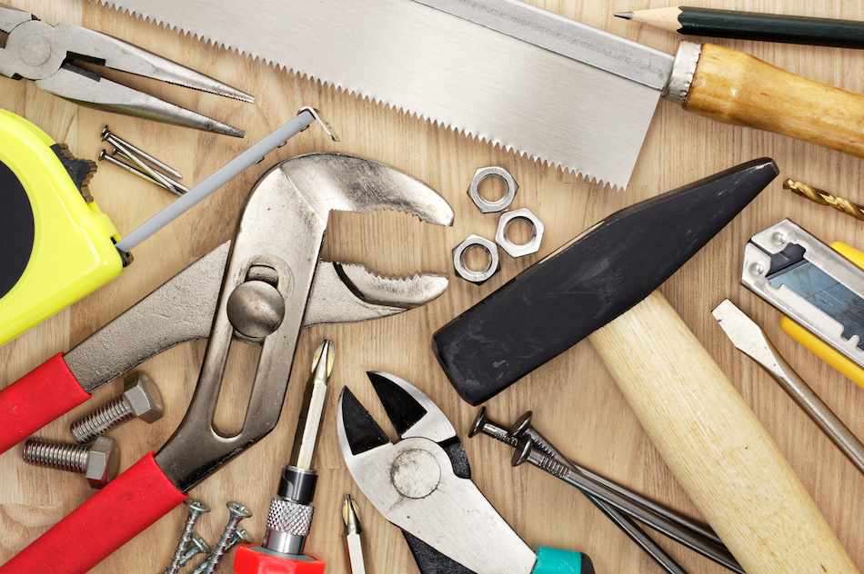 The Best Home Improvements for Your Edmonton Home