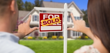 Tips For Selling Real Estate
