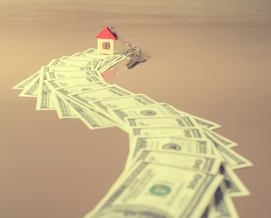 Down Payment Alternatives to Putting 20 Percent Down