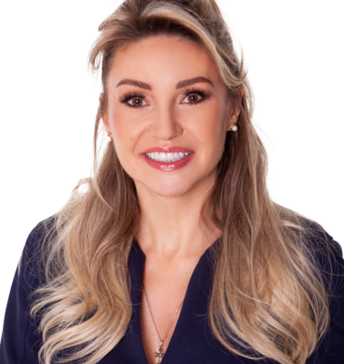 Hanna Hokanson