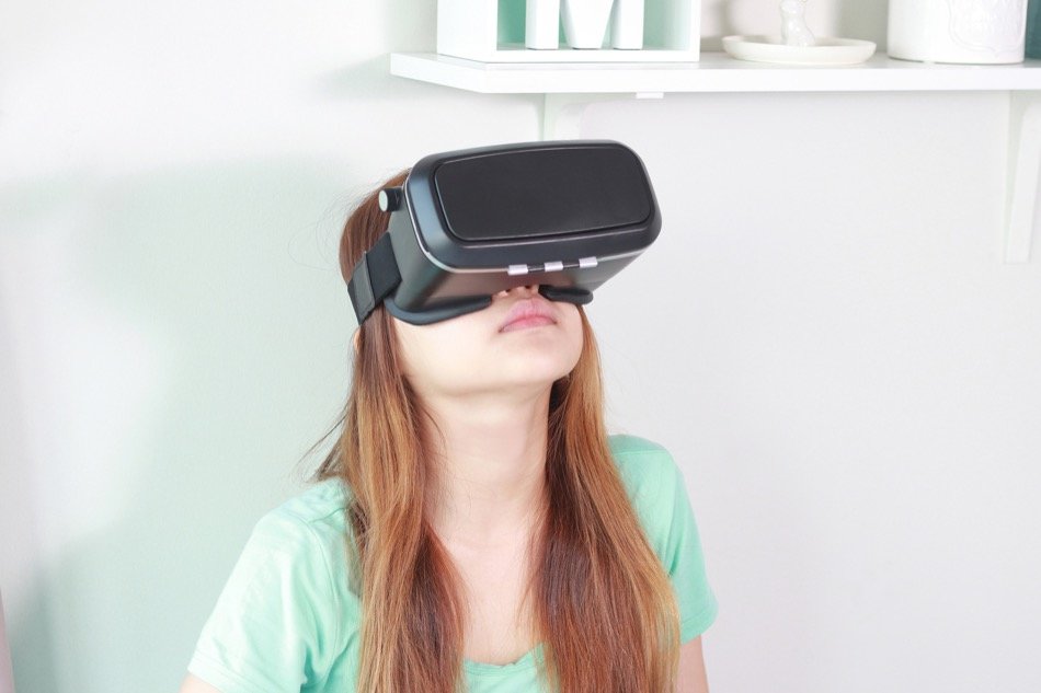 How Virtual Reality Can Affect You As a Home Seller