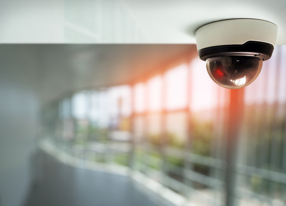 How to Pick a Home Security System