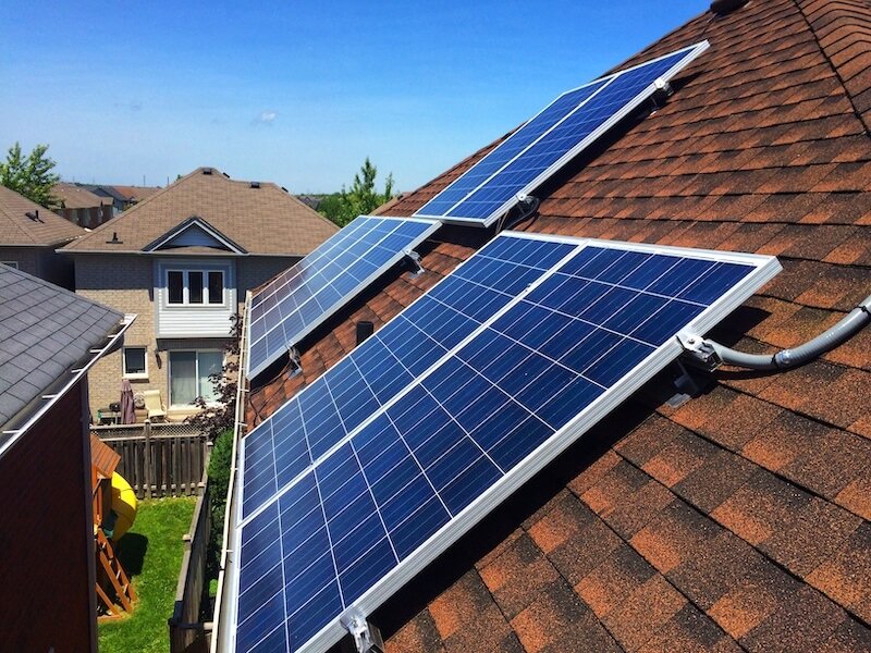 Get Involved in the Calgary Clean Energy Improvement Program