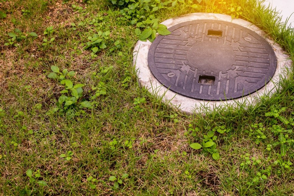 What to Do Before Buying Homes with a Septic Tank