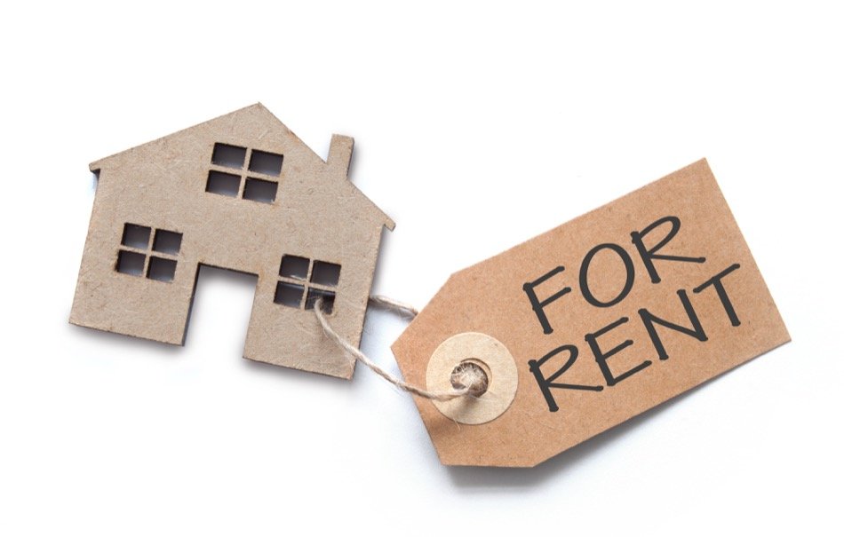 What You Need to Know About Renting Before Becoming a Landlord