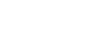 EXP Realry Logo